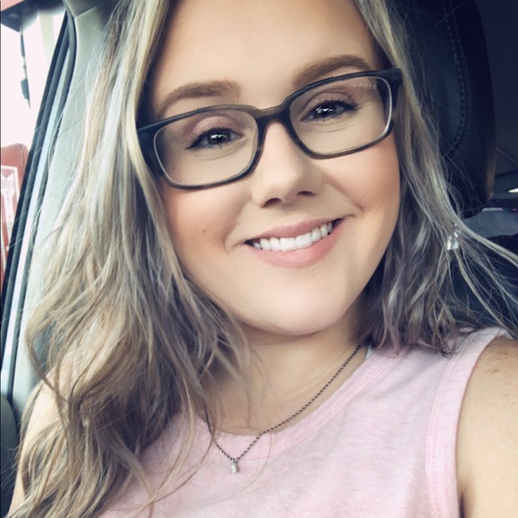 ashleytofanelli